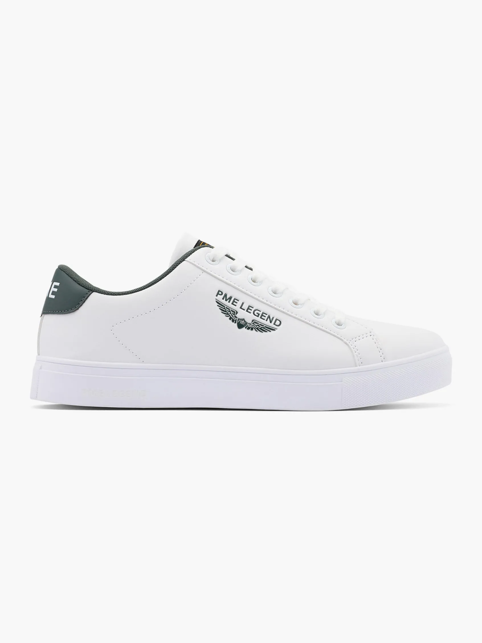 Herren PME LEGEND Sneaker