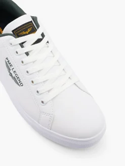 Herren PME LEGEND Sneaker