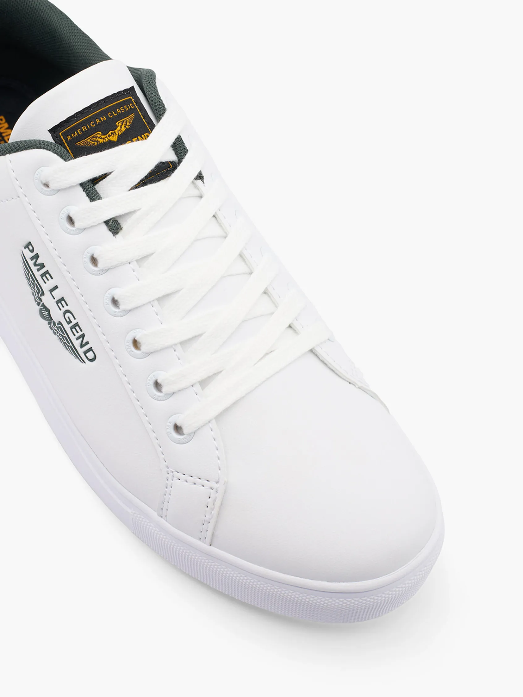 Herren PME LEGEND Sneaker