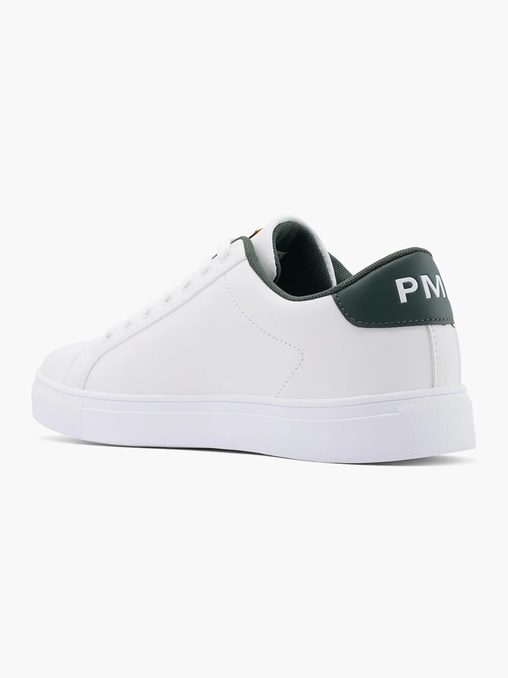 Herren PME LEGEND Sneaker