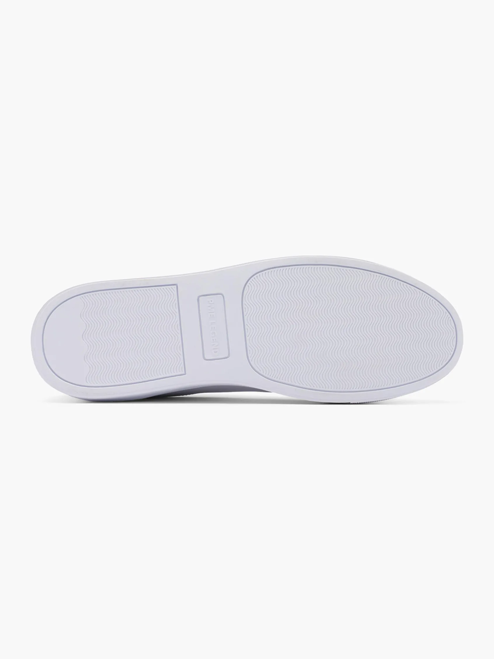 Herren PME LEGEND Sneaker