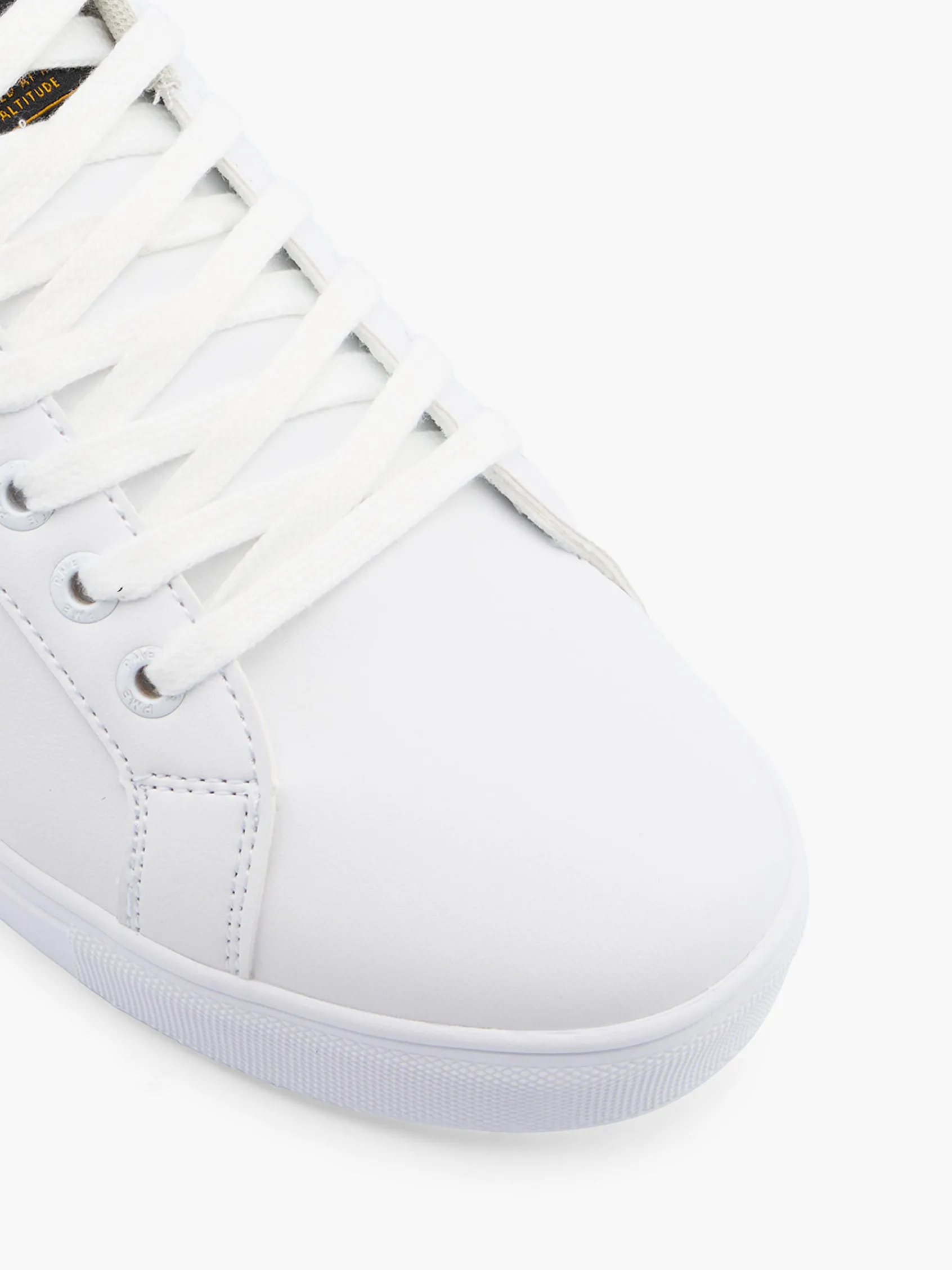 Herren PME LEGEND Sneaker
