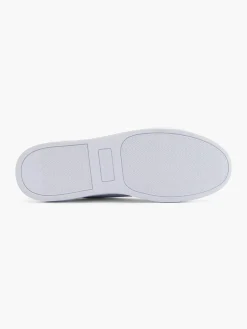 Herren PME LEGEND Sneaker