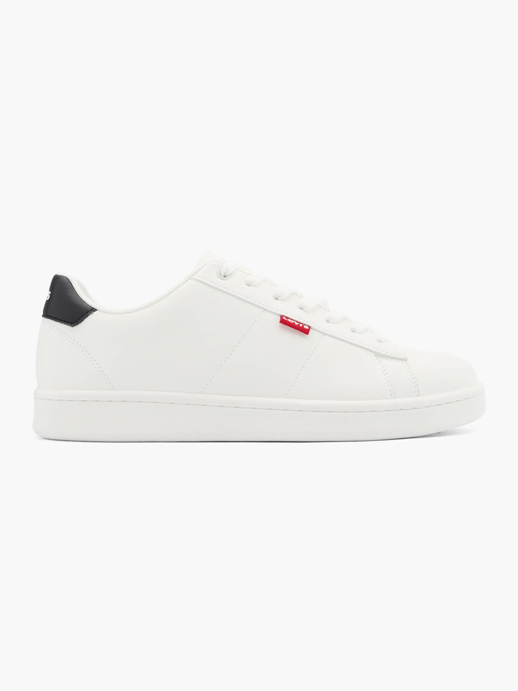 Herren Levi's ® Sneaker