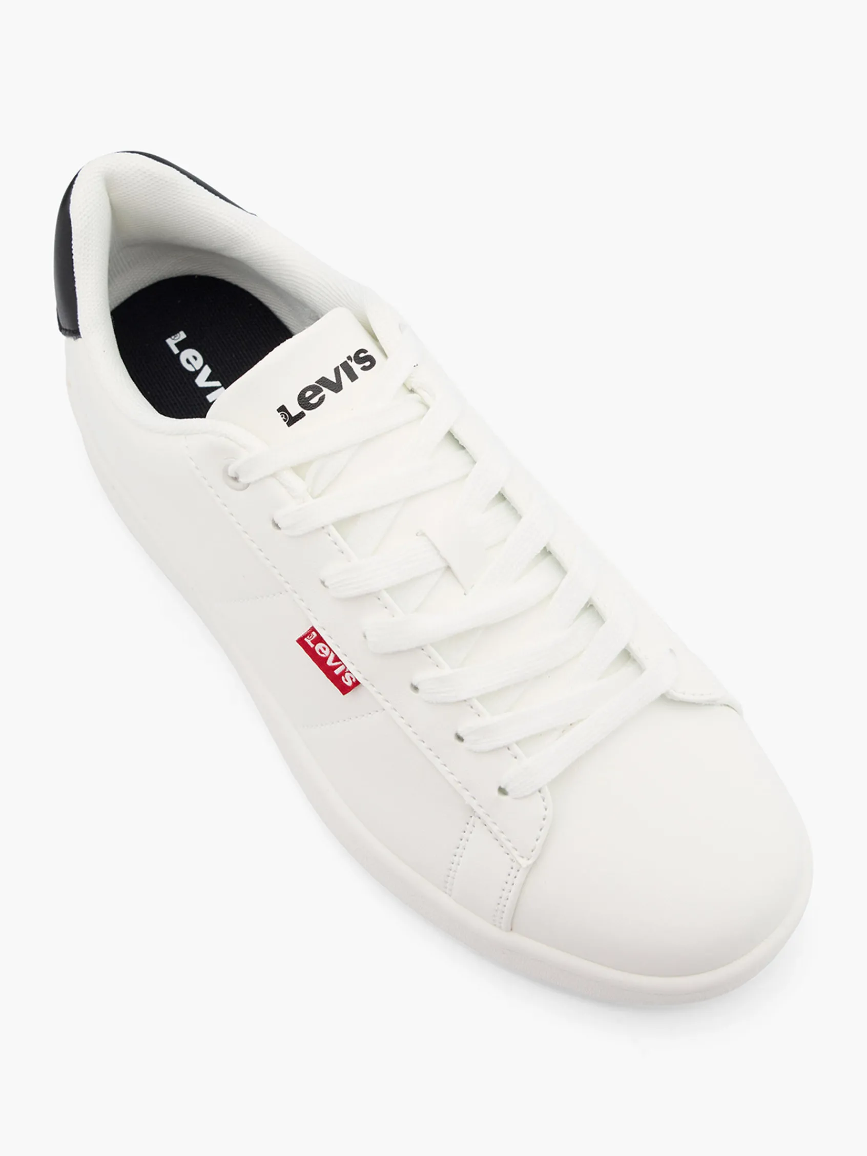 Herren Levi's ® Sneaker