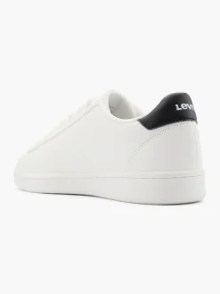 Herren Levi's ® Sneaker