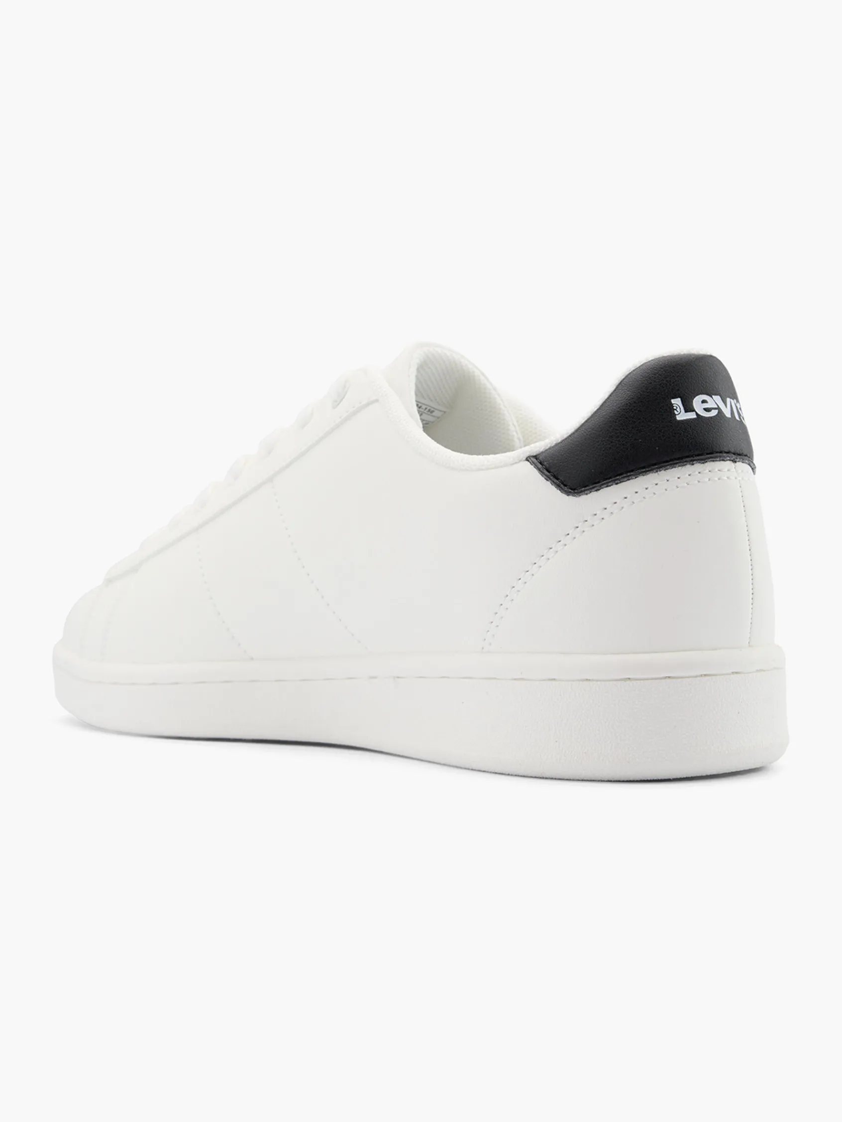 Herren Levi's ® Sneaker