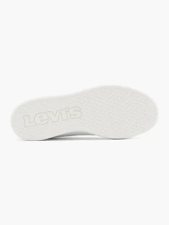 Herren Levi's ® Sneaker