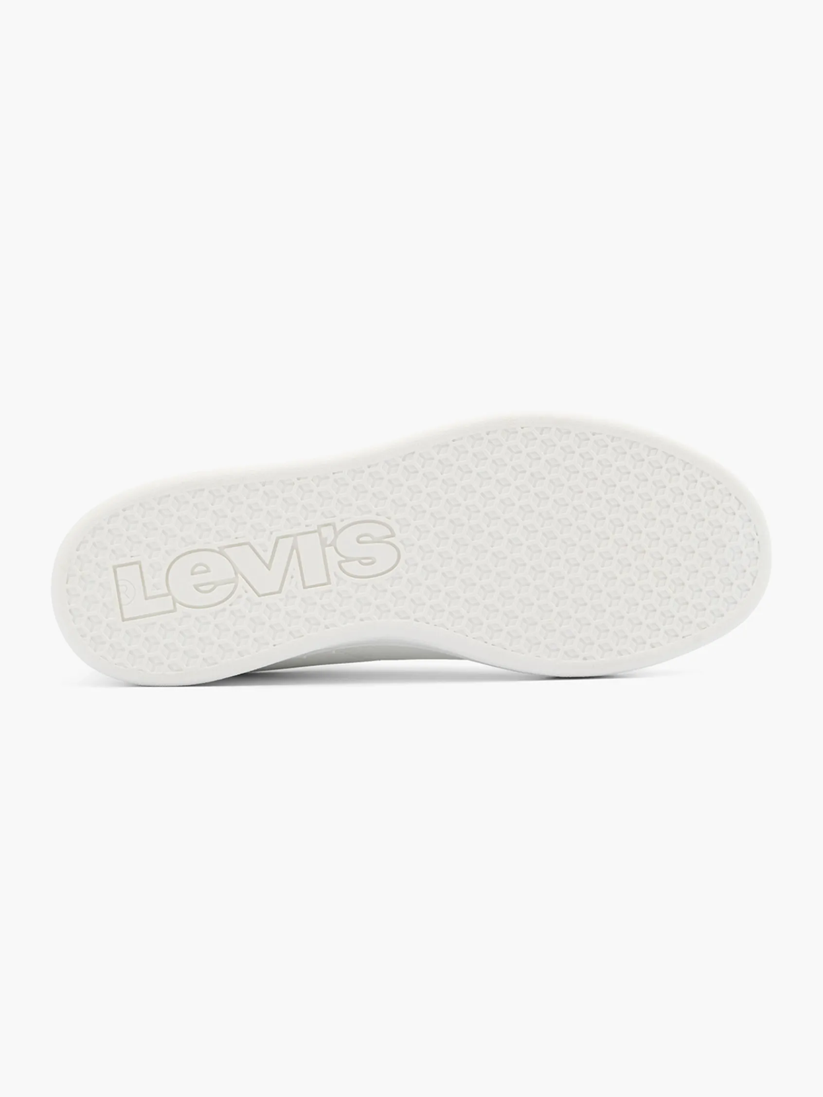Herren Levi's ® Sneaker