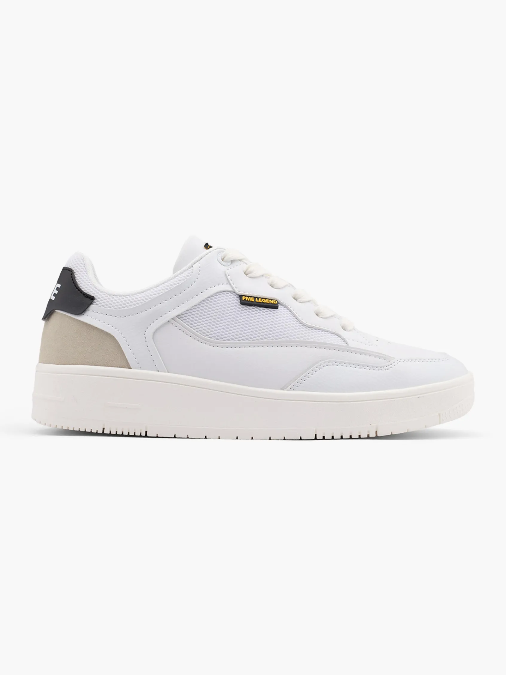 Herren PME LEGEND Sneaker