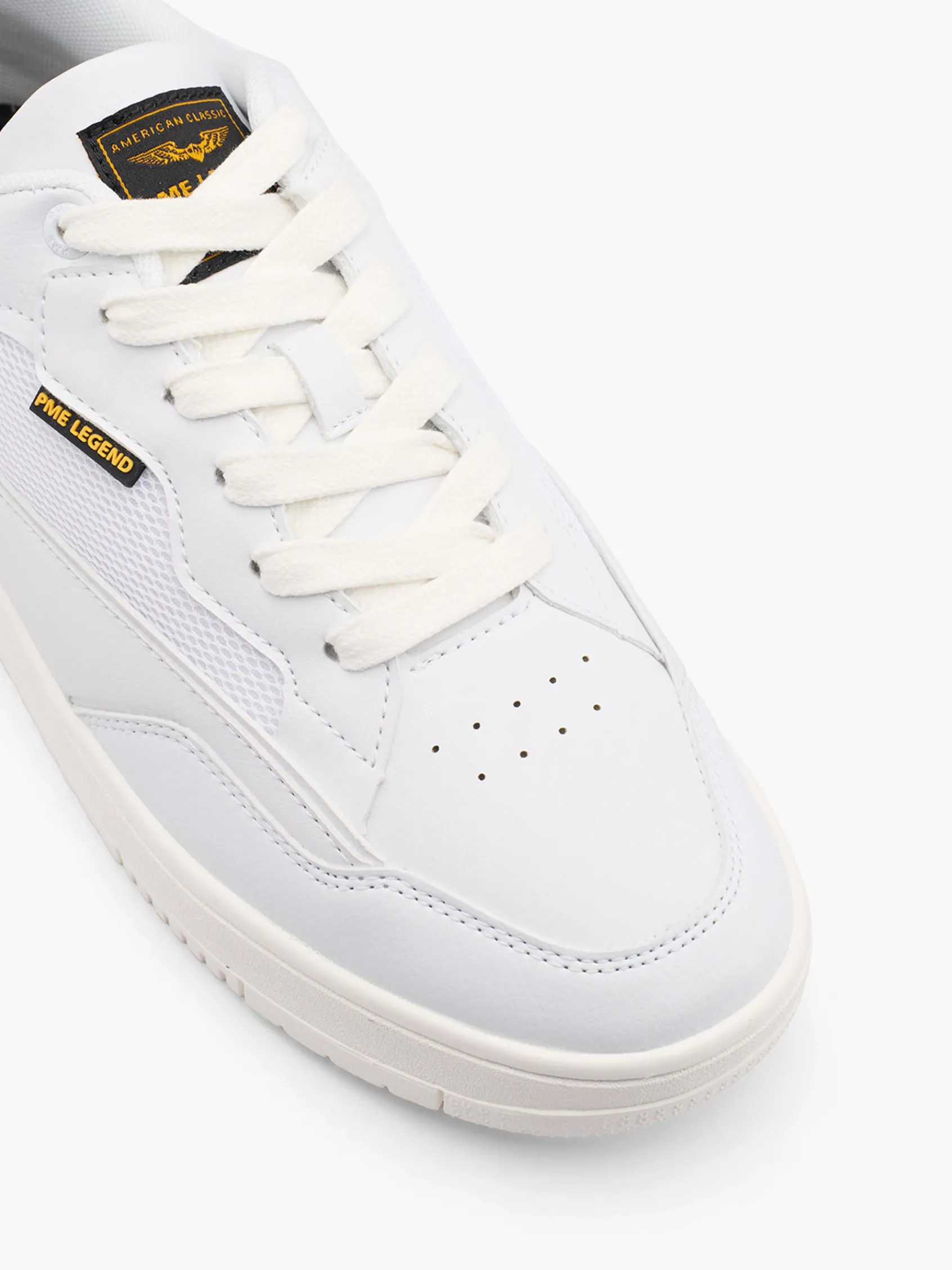 Herren PME LEGEND Sneaker