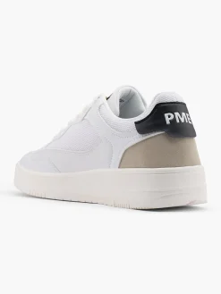 Herren PME LEGEND Sneaker