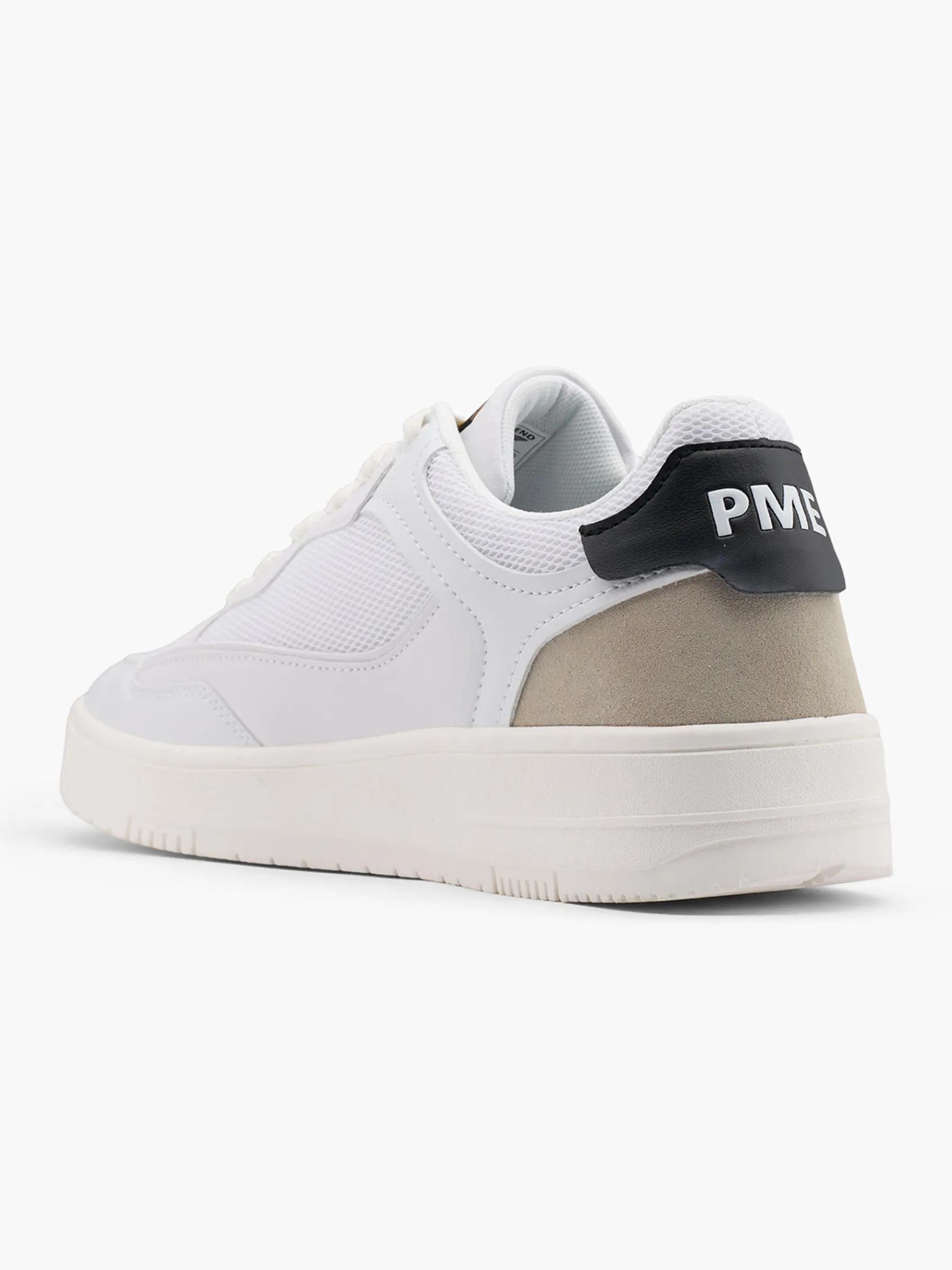 Herren PME LEGEND Sneaker
