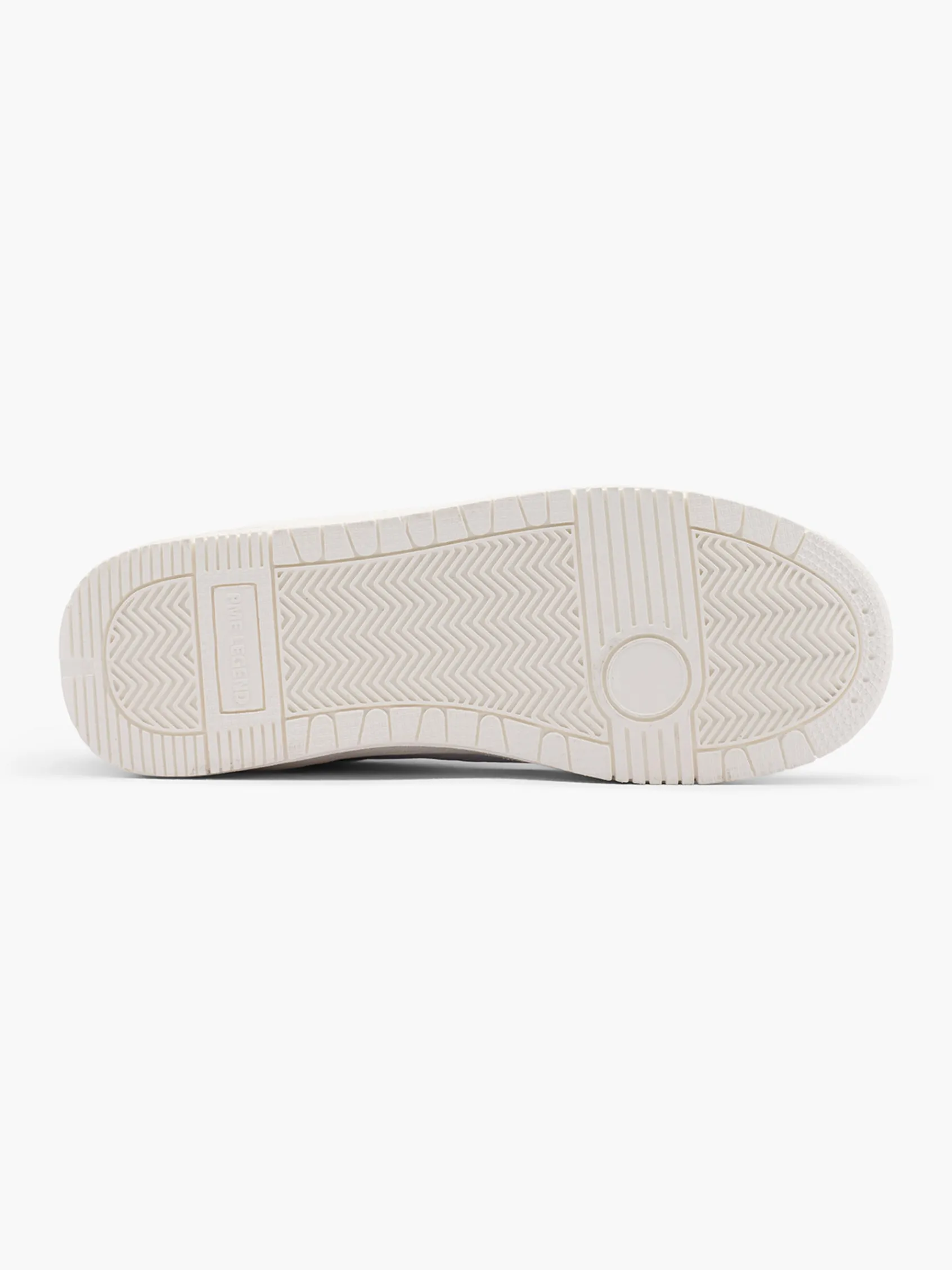 Herren PME LEGEND Sneaker