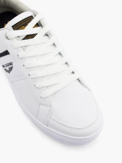 Herren PME LEGEND Sneaker