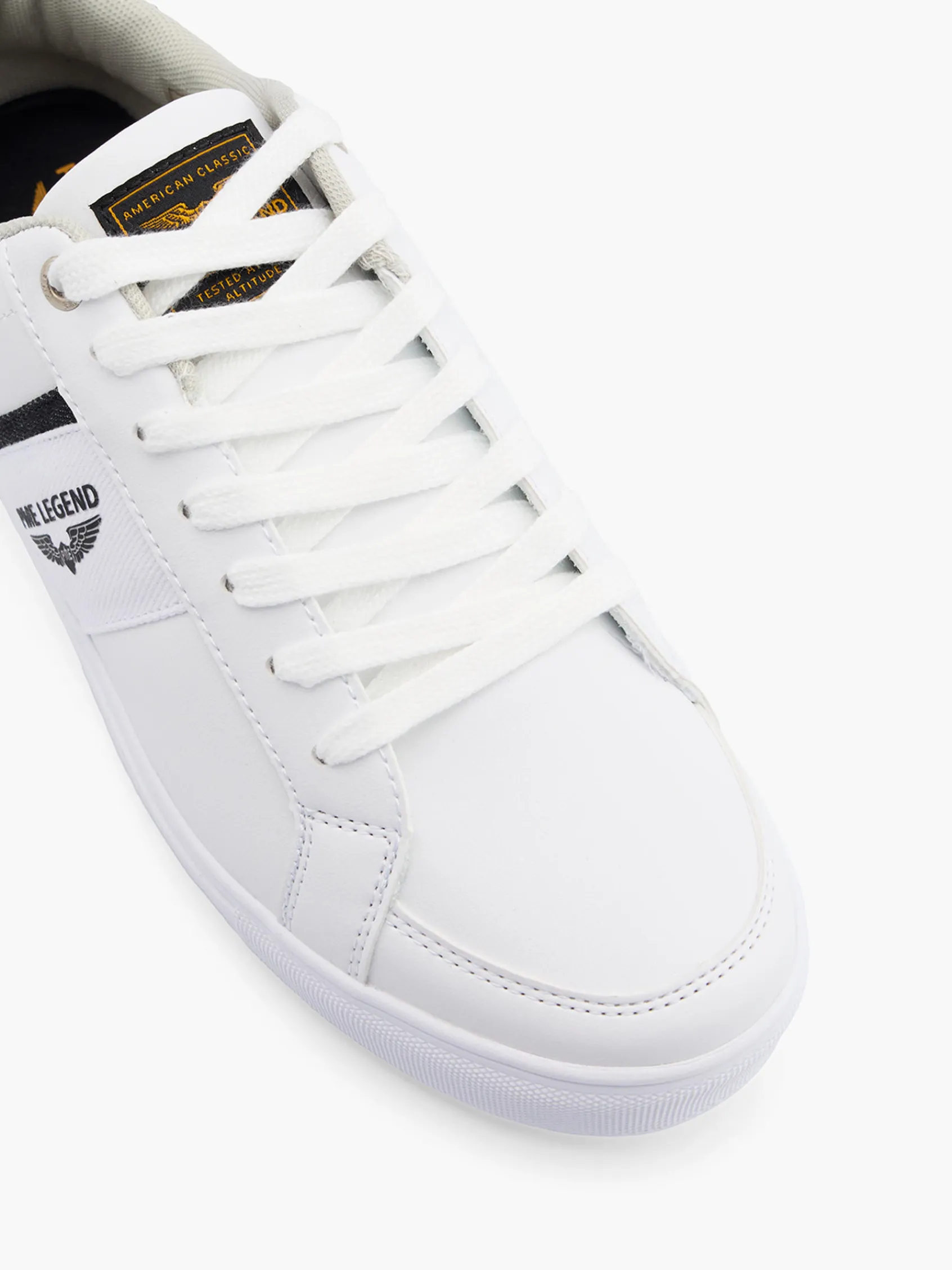 Herren PME LEGEND Sneaker