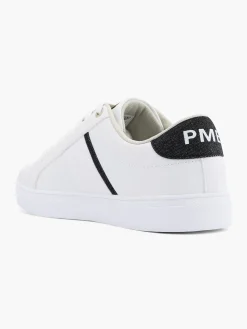 Herren PME LEGEND Sneaker