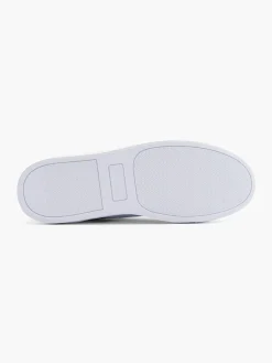 Herren PME LEGEND Sneaker