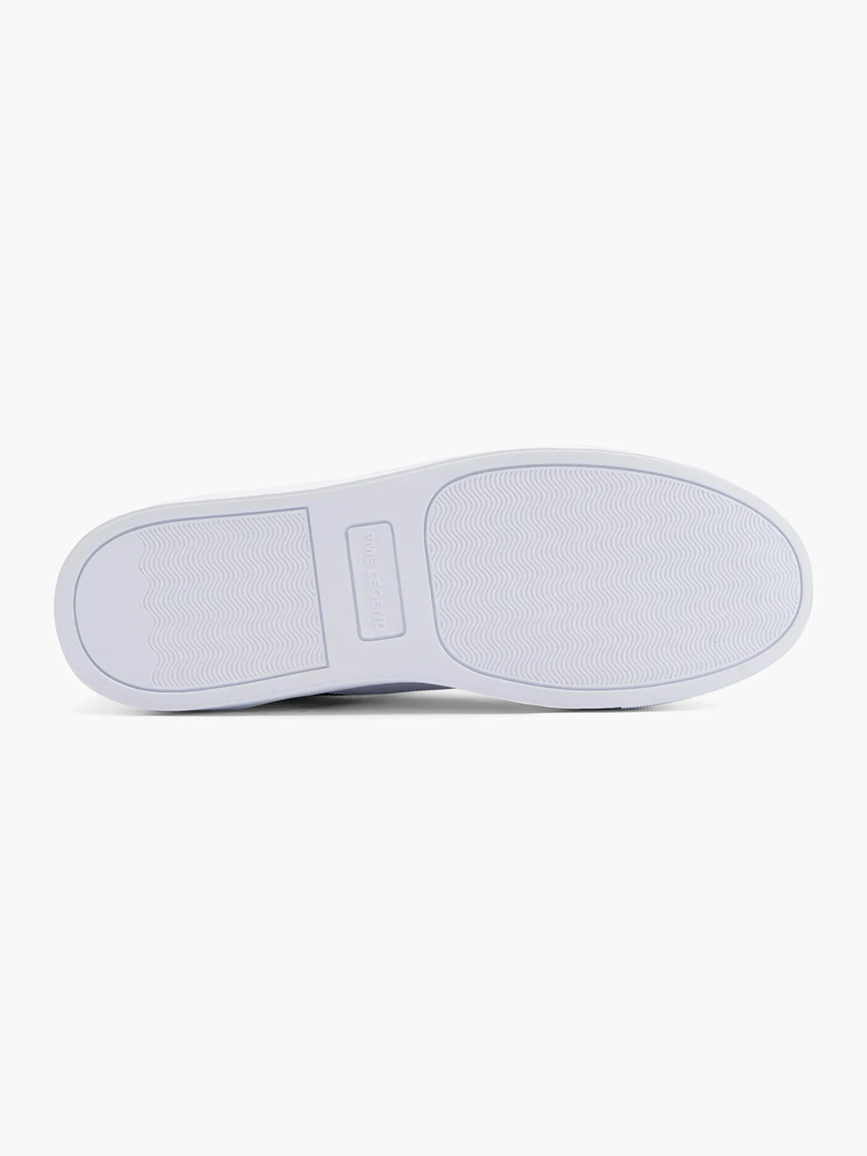 Herren PME LEGEND Sneaker