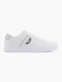 Herren PME LEGEND Sneaker