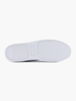 Herren PME LEGEND Sneaker