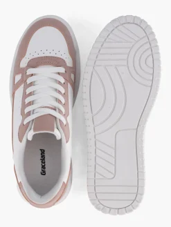 Damen Graceland Sneaker