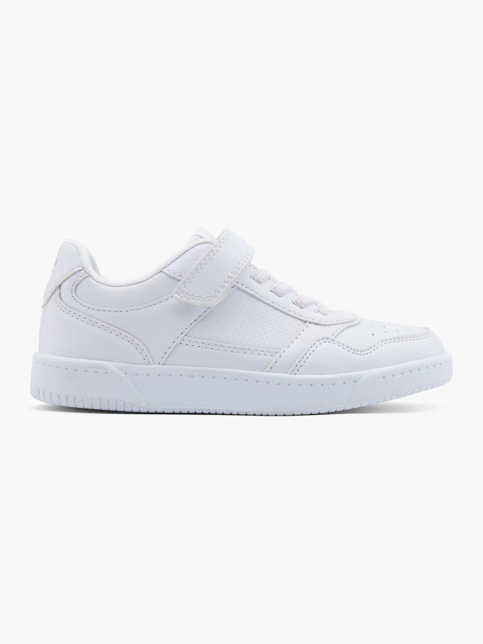 Kinder Vty Sneaker