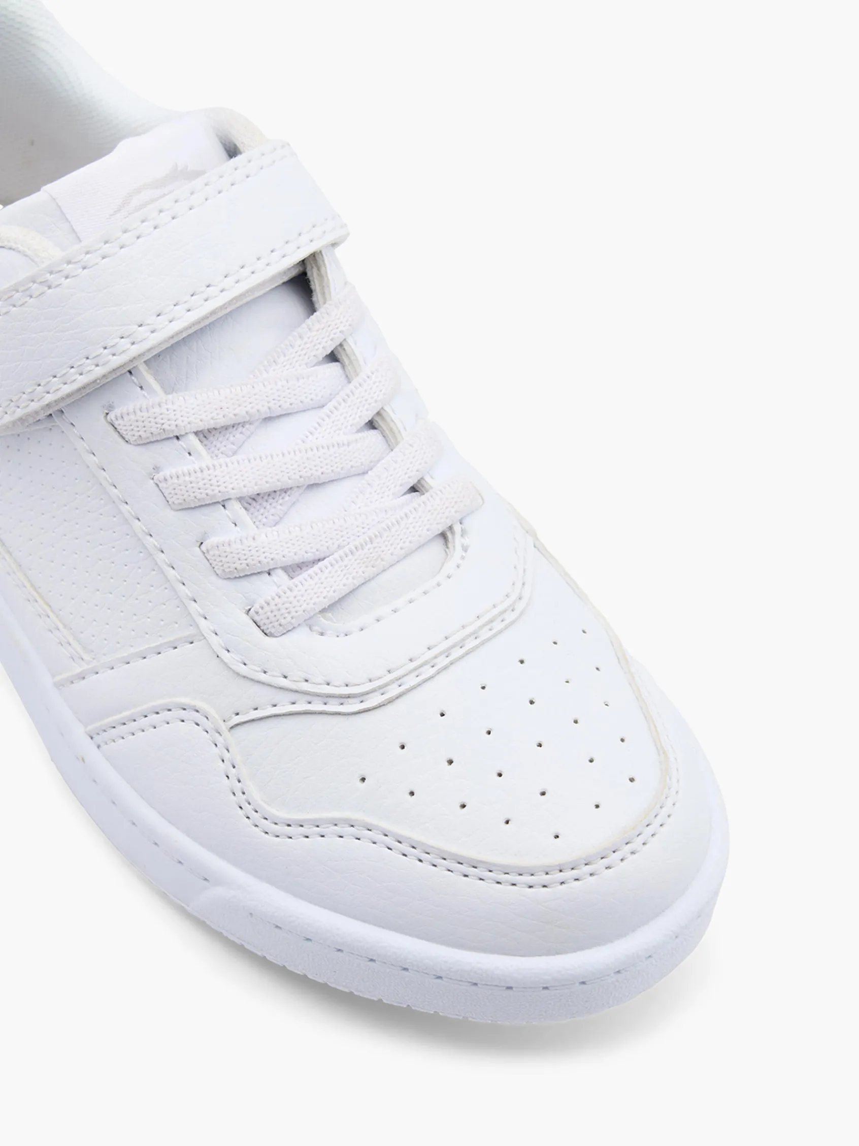 Kinder Vty Sneaker