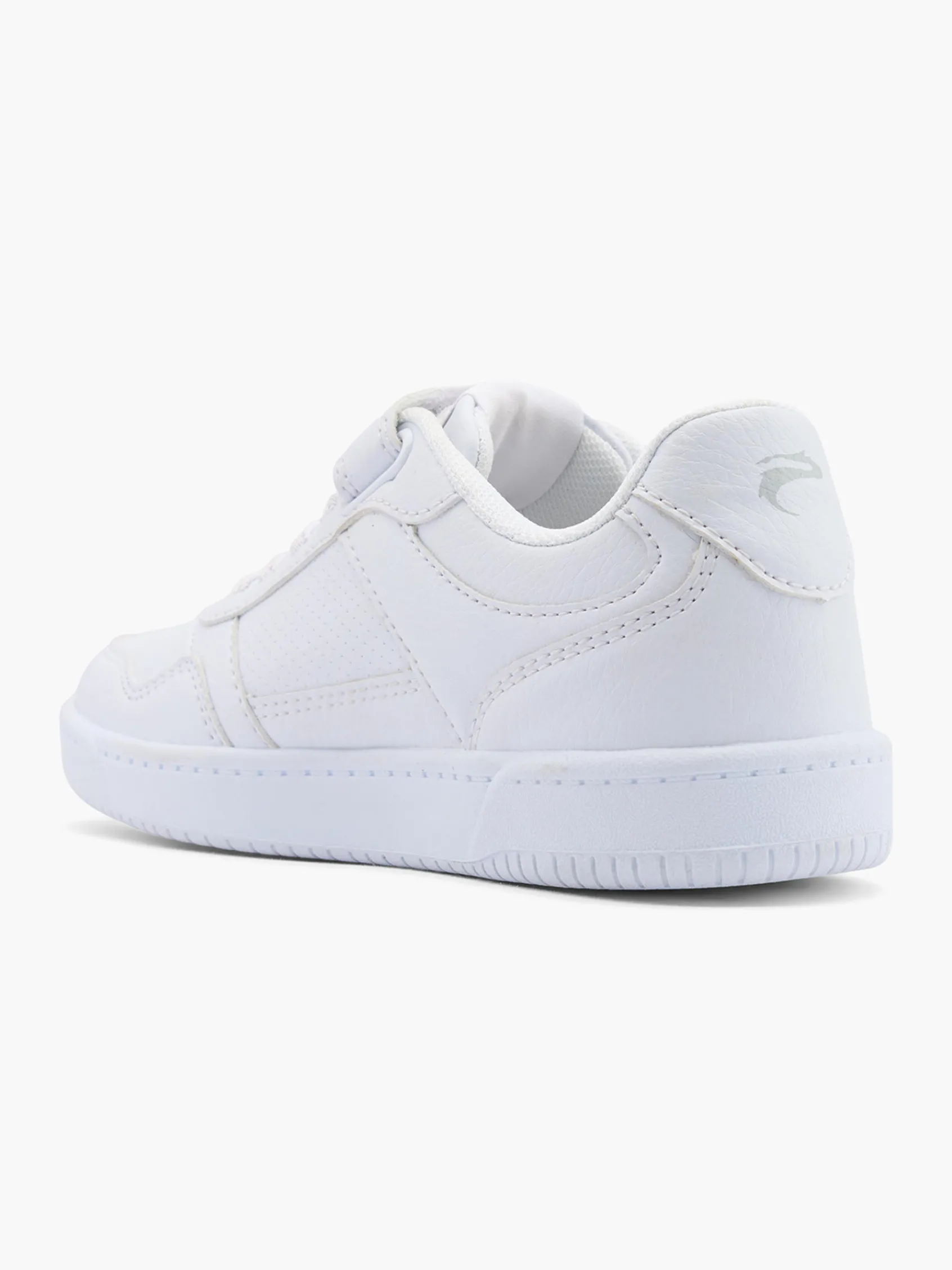 Kinder Vty Sneaker