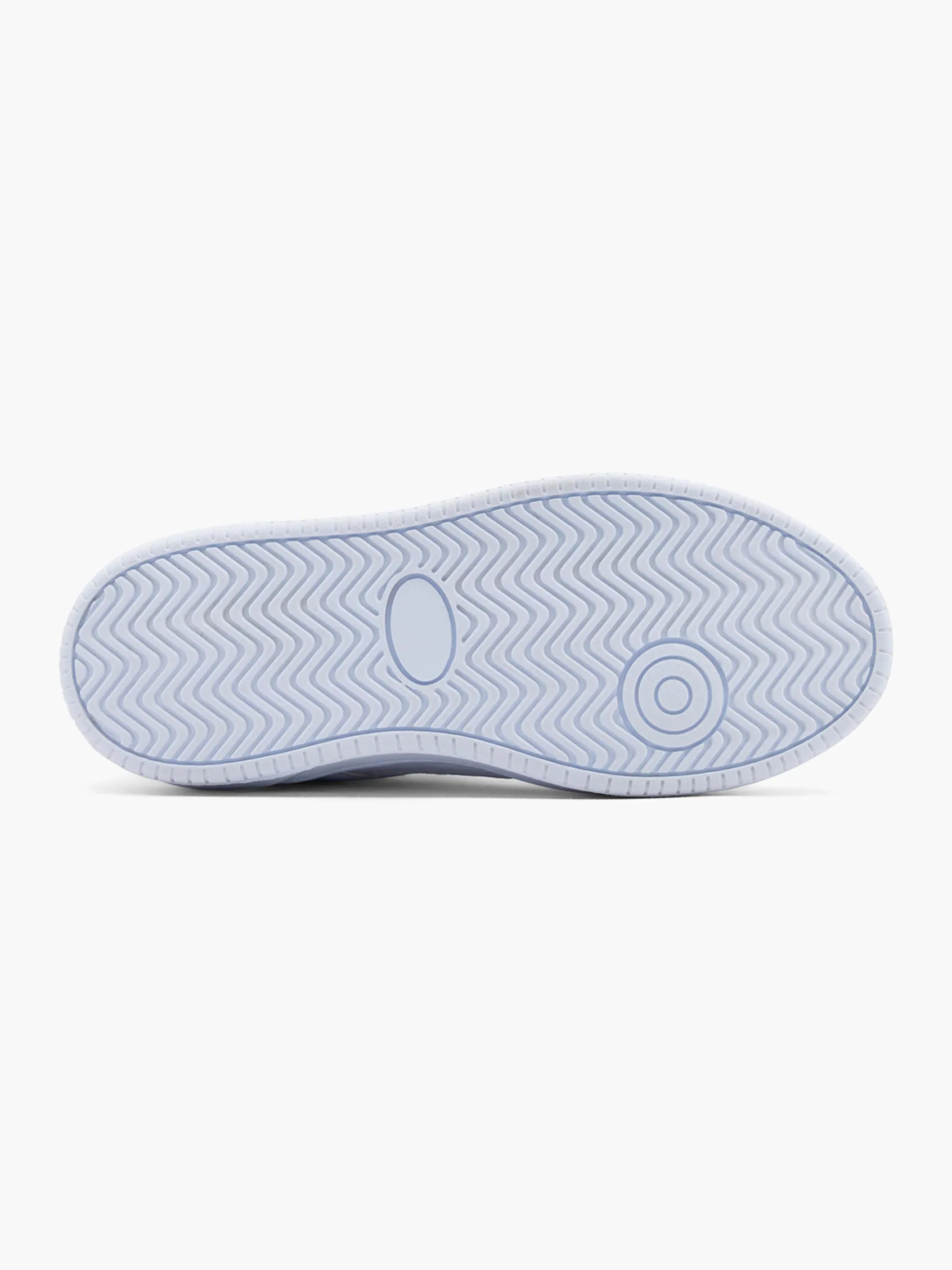 Kinder Vty Sneaker