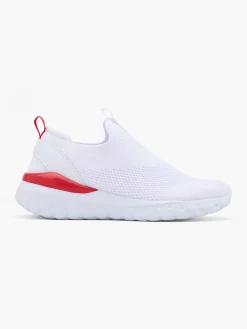 Kinder Vty Sneaker