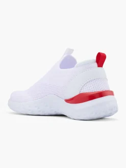 Kinder Vty Sneaker
