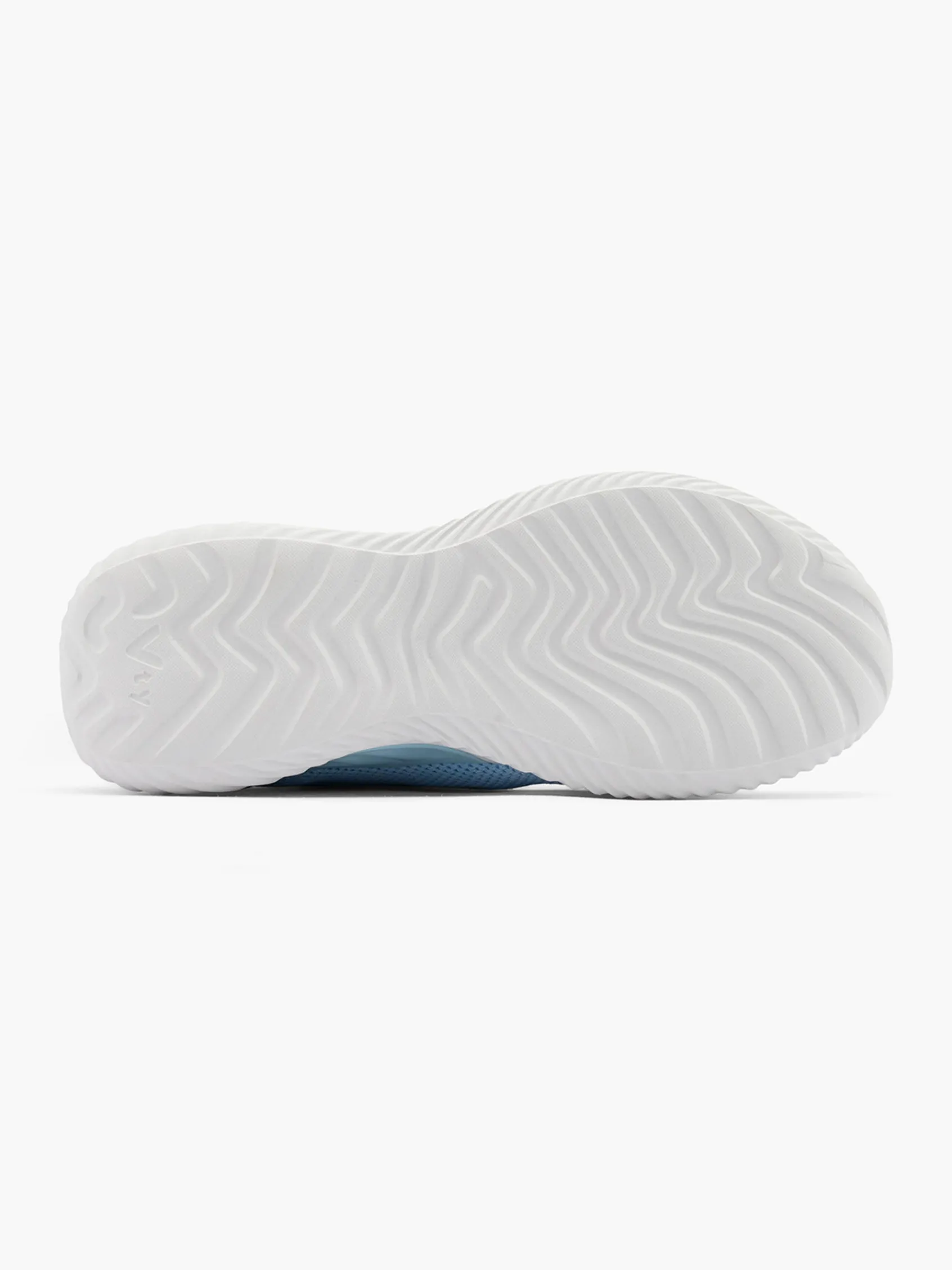 Damen Vty Sneaker