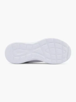 Damen Vty Sneaker