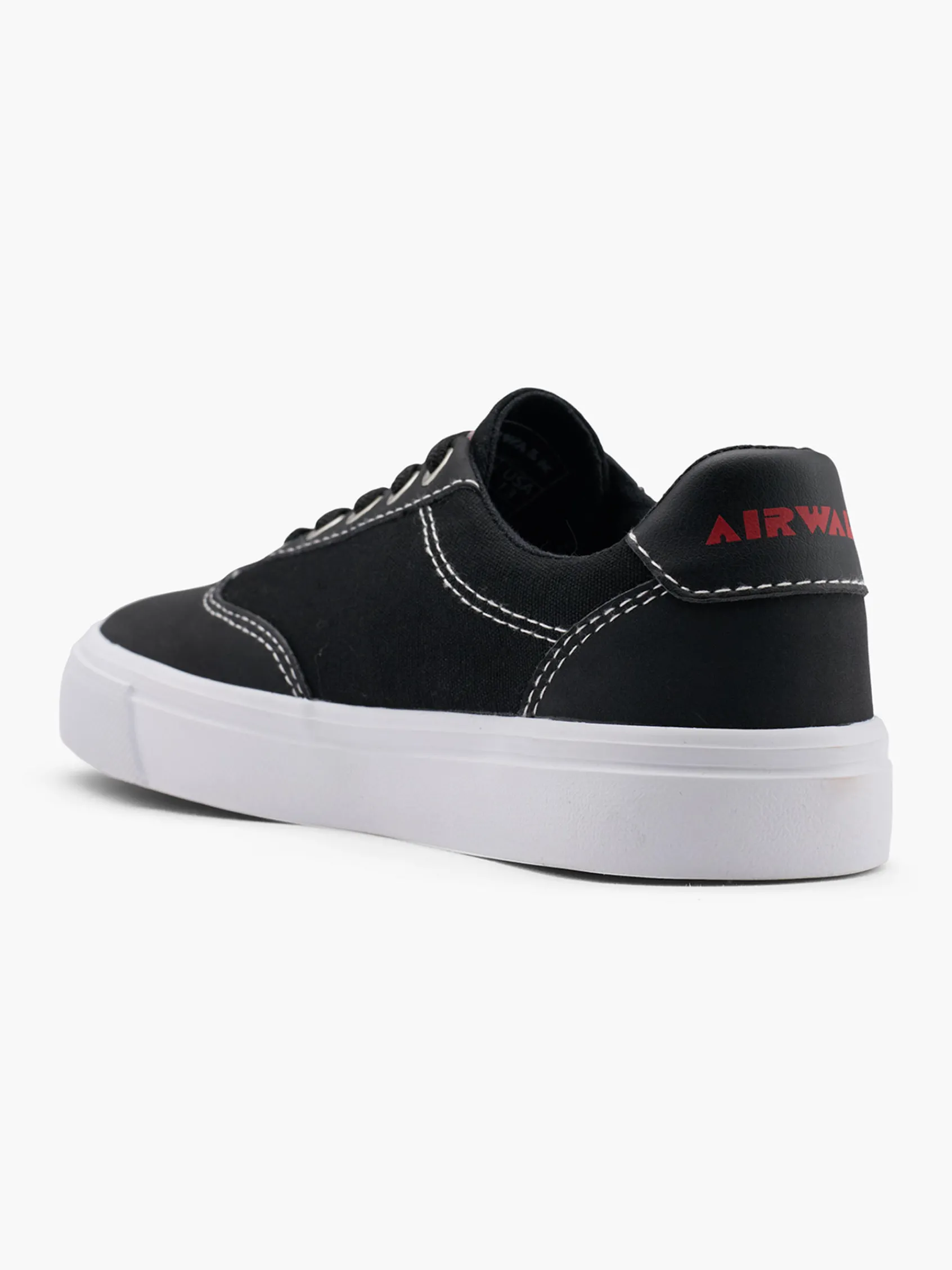 Kinder AIRWALK Sneaker