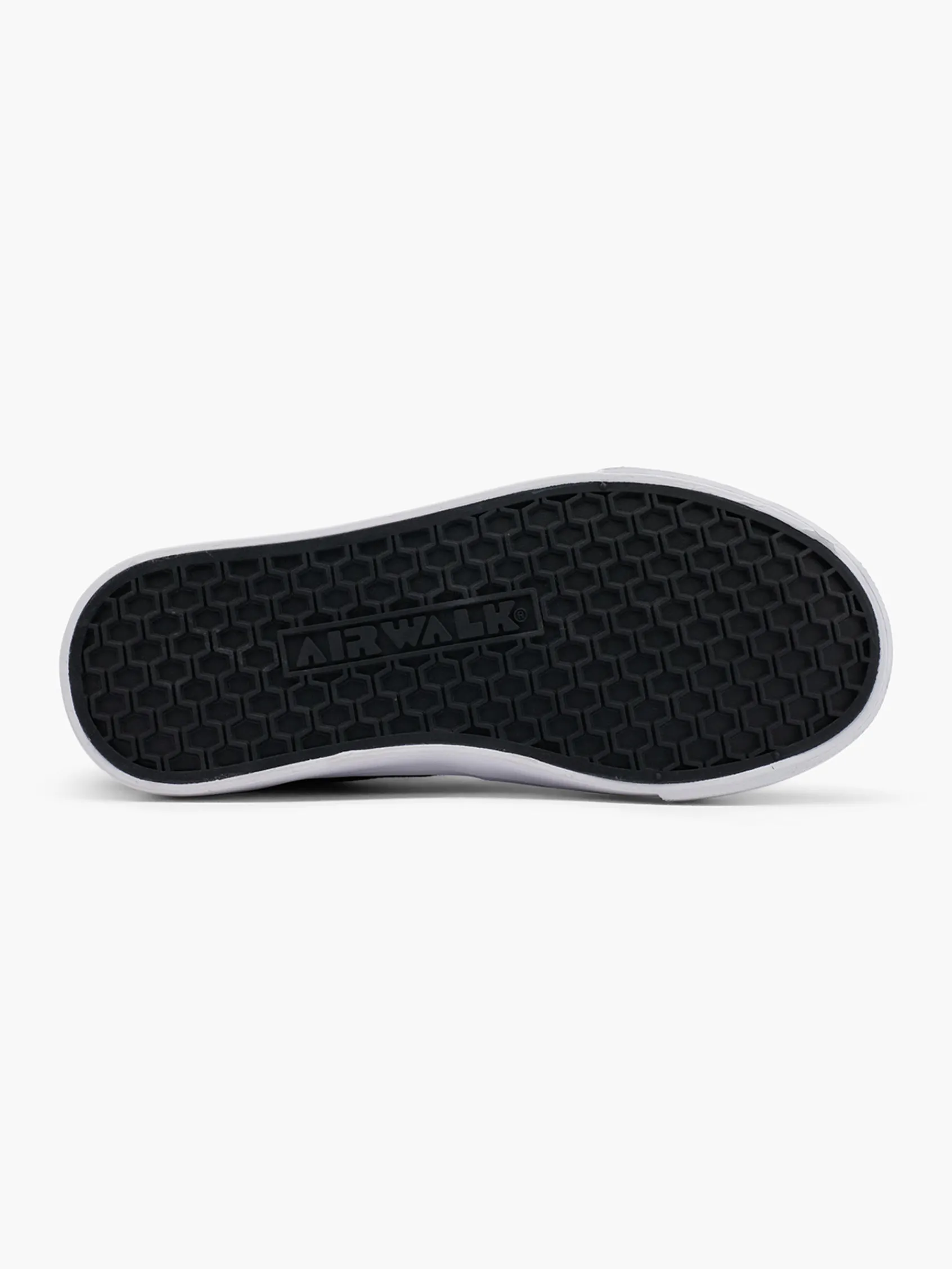 Kinder AIRWALK Sneaker