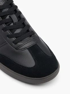 Herren FILA Sneaker