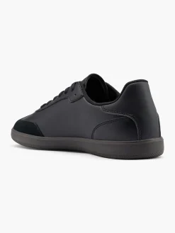 Herren FILA Sneaker