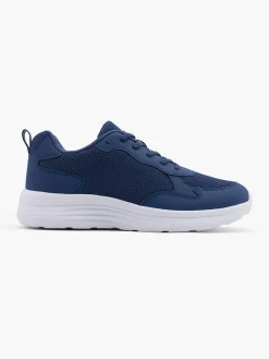 Herren Vty Sneaker