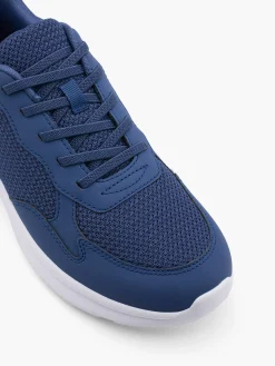 Herren Vty Sneaker