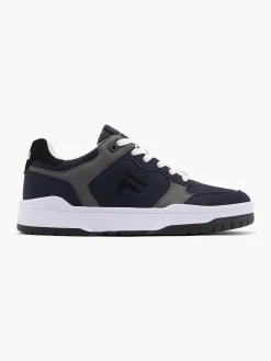Herren FILA Sneaker