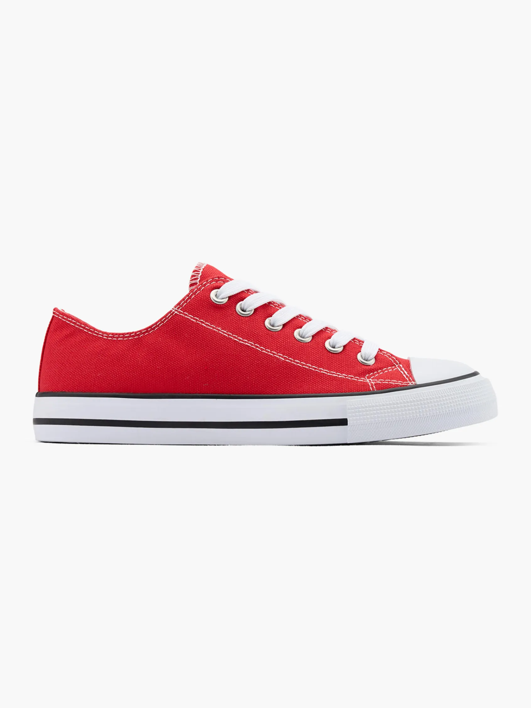 Damen Vty Sneaker