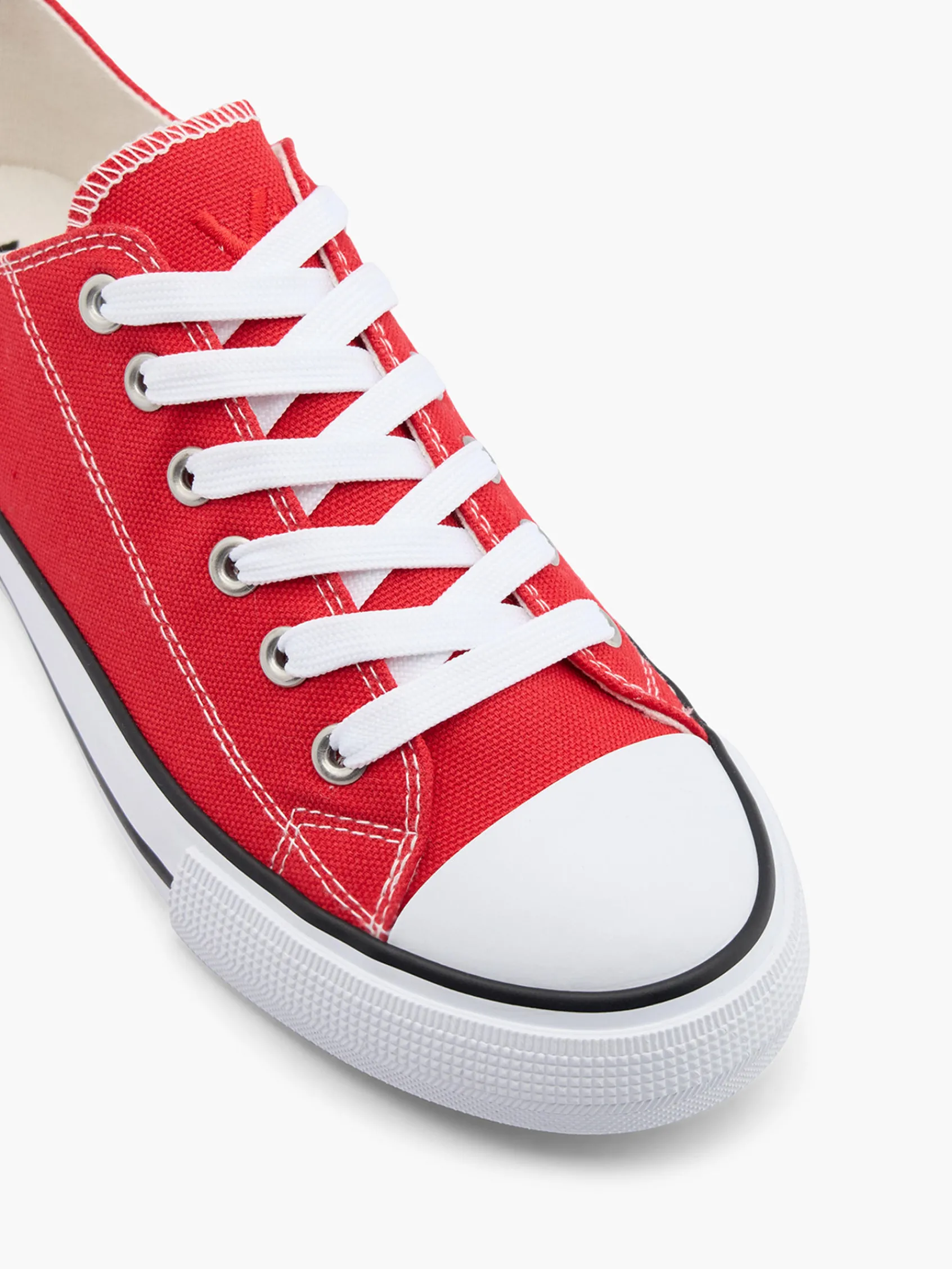 Damen Vty Sneaker