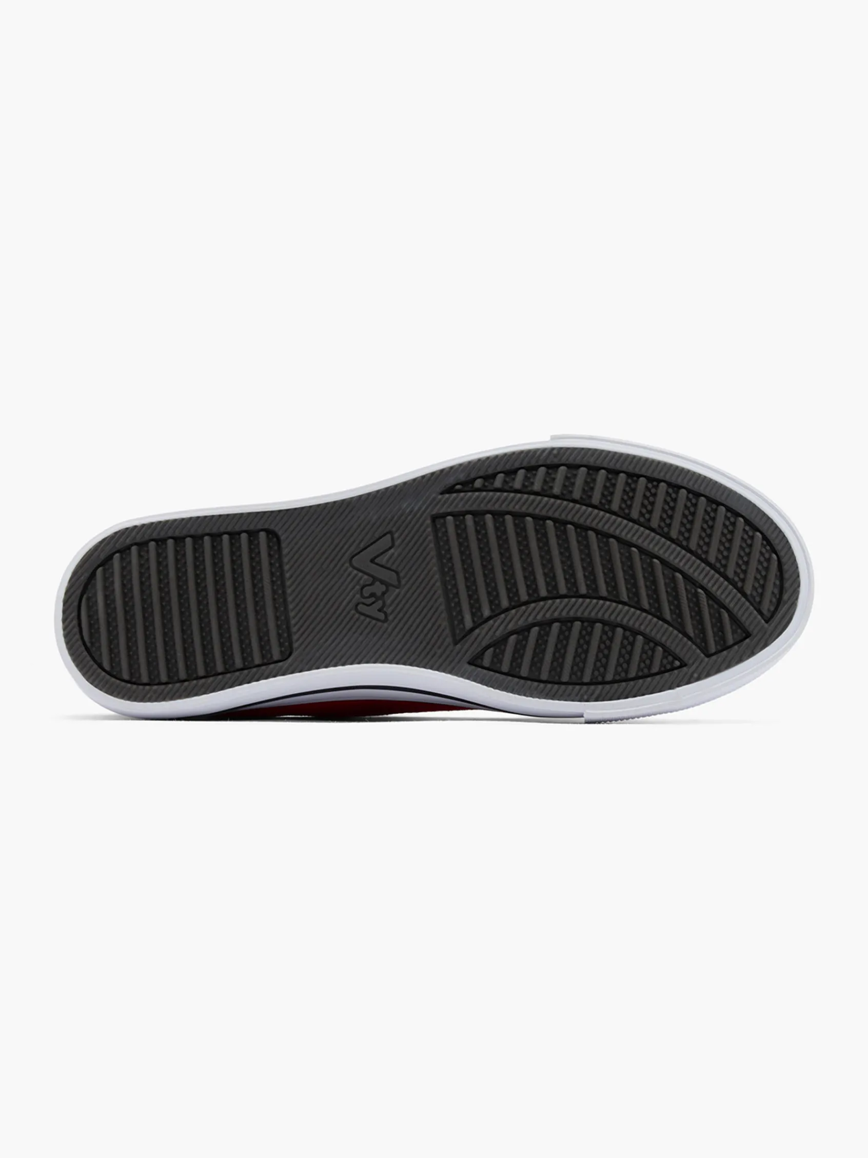 Damen Vty Sneaker