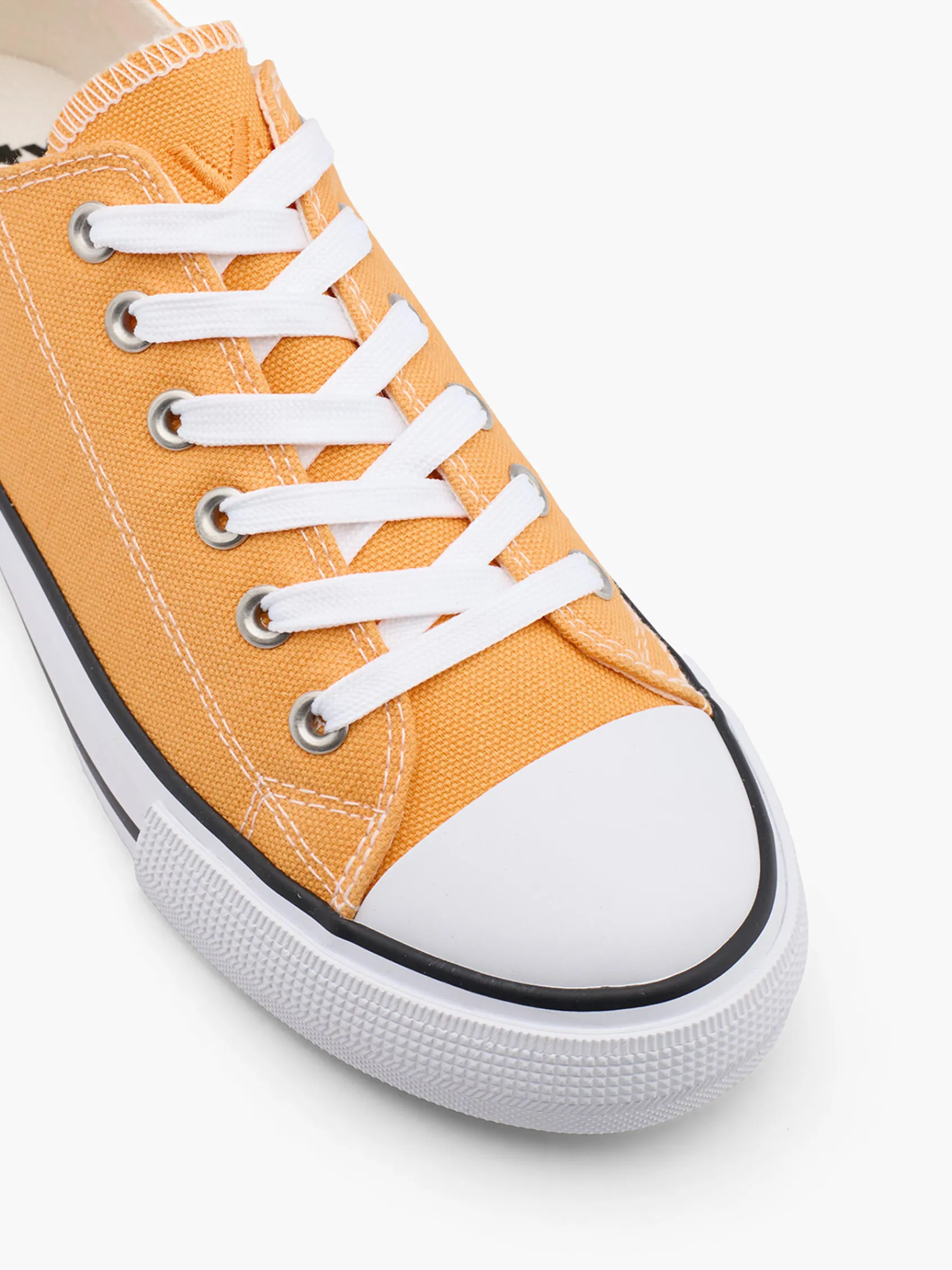 Damen Vty Sneaker