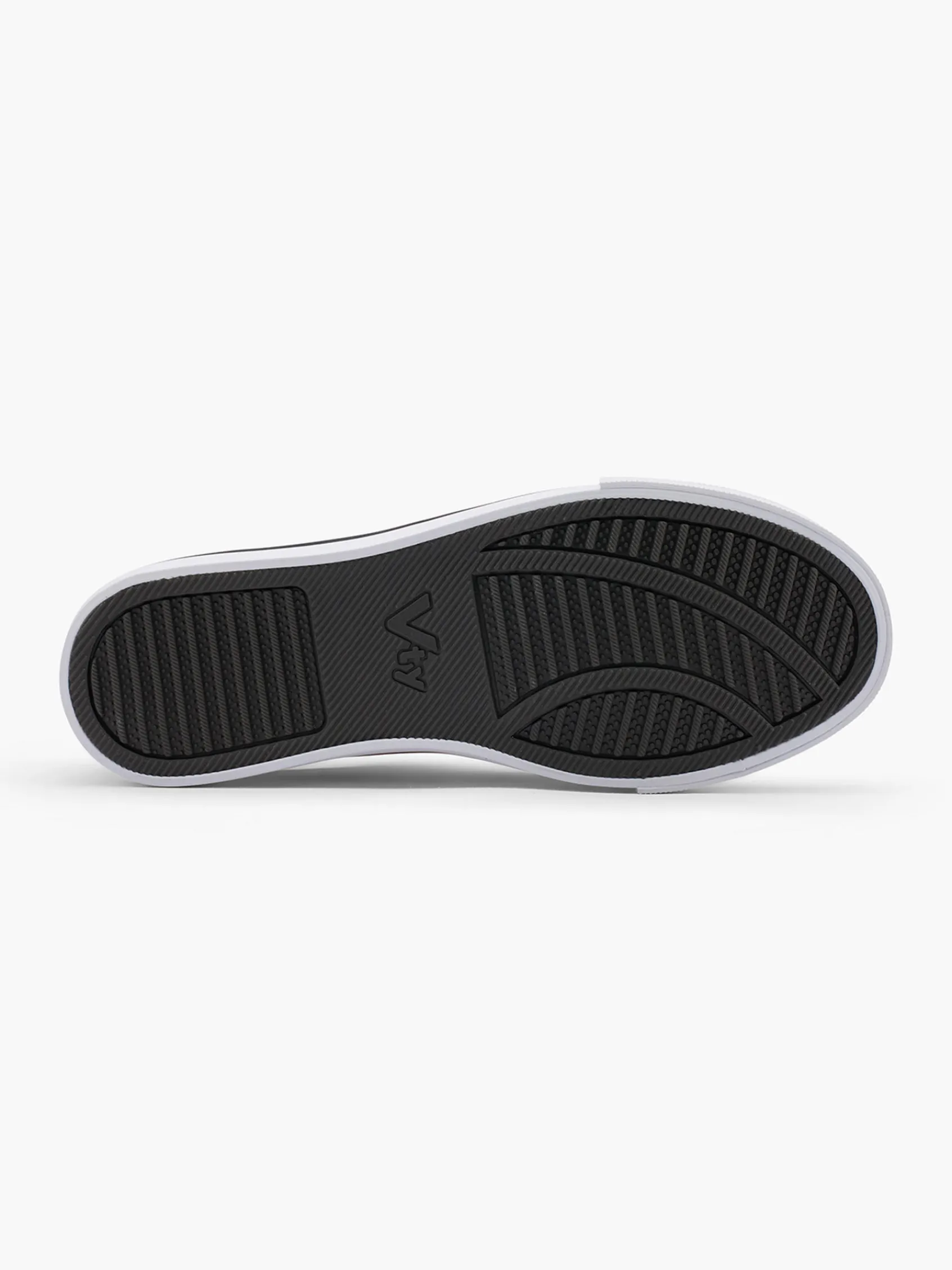 Damen Vty Sneaker