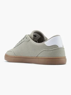 Damen FILA Sneaker