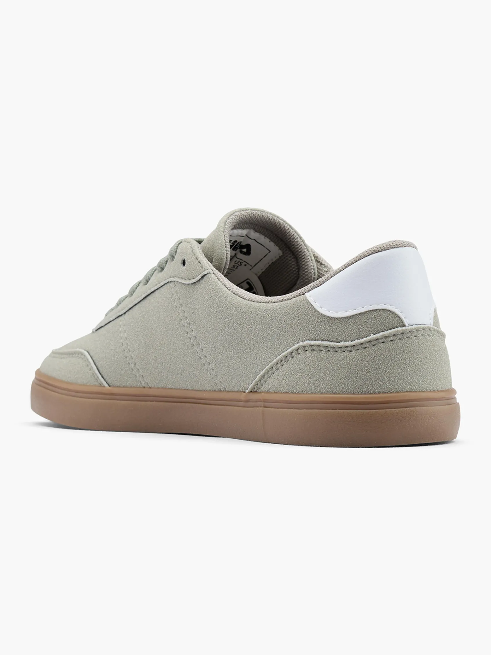 Damen FILA Sneaker