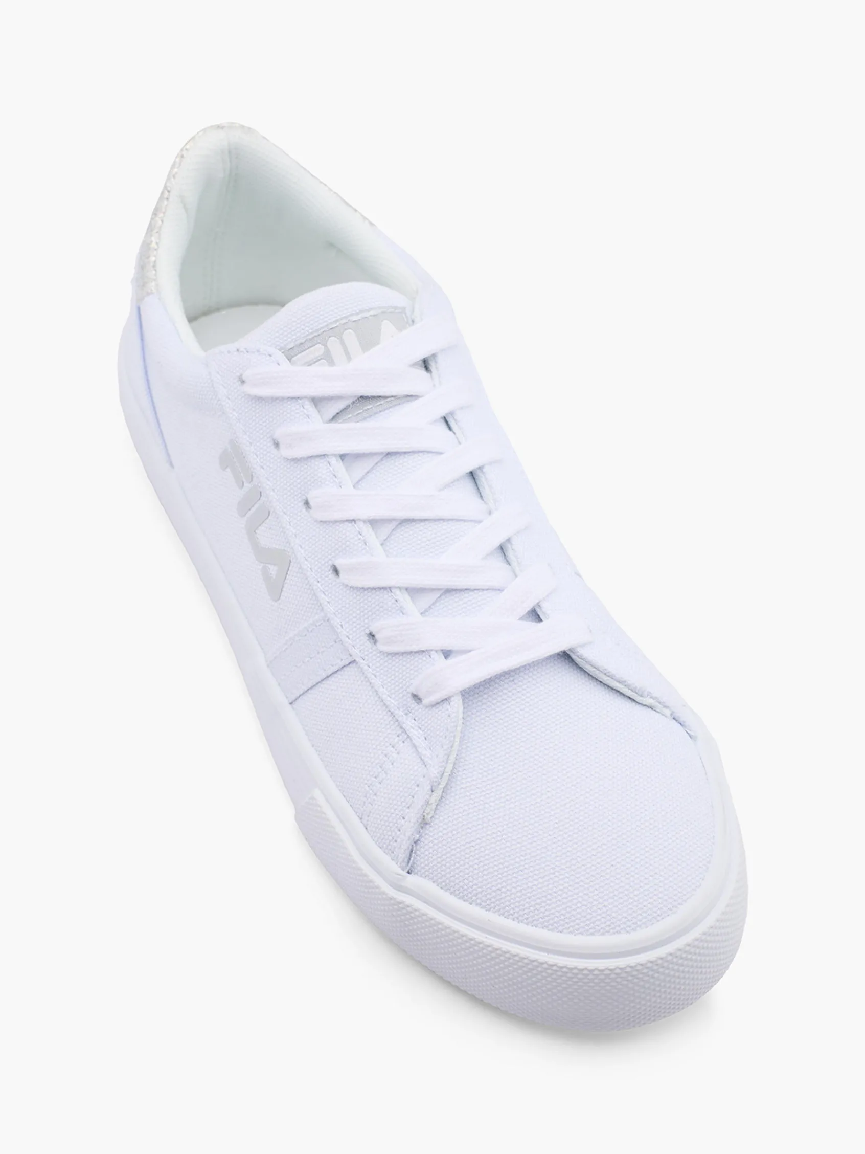 Damen FILA Sneaker