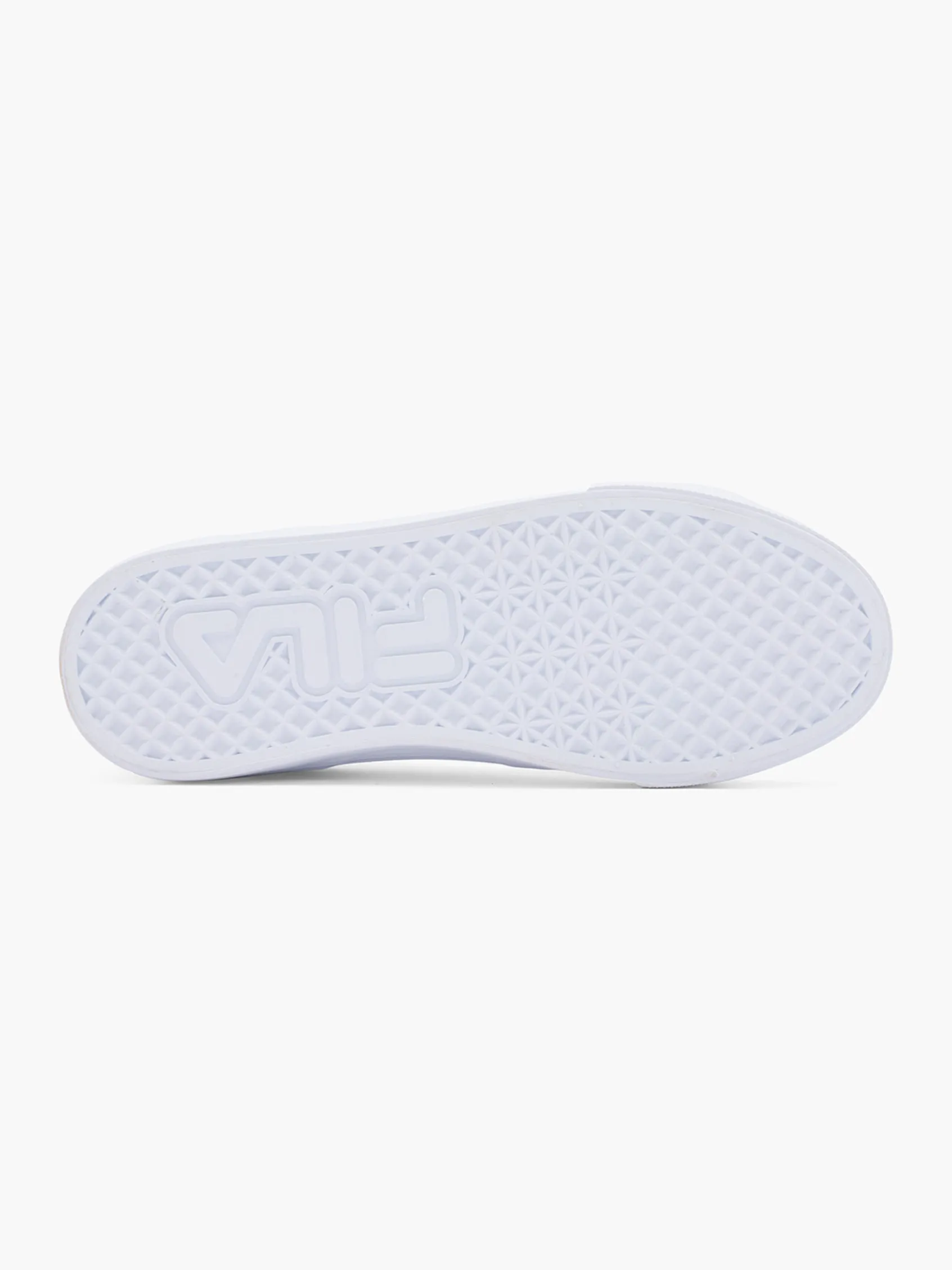 Damen FILA Sneaker